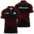 Volkswagen Exclusive Logo Polo Shirt OUFAPLTS081902VWZ – Volkswagen Polo Shirt