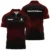 Vauxhall Exclusive Logo Polo Shirt OUFAPLTS081902VXZ – Vauxhall Polo Shirt
