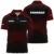 Yanmar Exclusive Logo Polo Shirt OUFAPLTS081902YAZ – Yanmar Polo Shirt