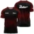 Zetor Exclusive Logo T-Shirt OUFAPLTS081902ZTZ – Zetor T-Shirt