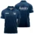 Amity Technology Exclusive Logo Polo Shirt OUFAPLTS081907ATZ – Amity Technology Polo Shirt