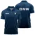 BMW Exclusive Logo Polo Shirt OUFAPLTS081907BMWZ – BMW Polo Shirt