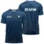 BMW Exclusive Logo T-Shirt OUFAPLTS081907BMWZ – BMW T-Shirt