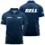 Bell Equipment Exclusive Logo Polo Shirt OUFAPLTS081907BQZ – Bell Equipment Polo Shirt