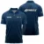 Brent Exclusive Logo Polo Shirt OUFAPLTS081907BRZ – Brent Polo Shirt