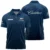 Cadillac Exclusive Logo Polo Shirt OUFAPLTS081907CDZ – Cadillac Polo Shirt