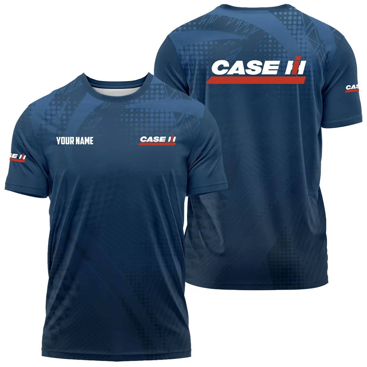 Case IH Exclusive Logo T-Shirt OUFAPLTS081907CIZ – Case IH T-Shirt Case IH Exclusive Logo T-Shirt OUFAPLTS081907CIZ – Case IH T-Shirt