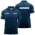 Claas Exclusive Logo Polo Shirt OUFAPLTS081907CLZ – Claas Polo Shirt