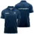 Citroën Exclusive Logo Polo Shirt OUFAPLTS081907CNTZ – Citroën Polo Shirt