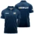 Caterpillar Exclusive Logo Polo Shirt OUFAPLTS081907CTZ – Caterpillar Polo Shirt