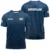 Caterpillar Exclusive Logo T-Shirt OUFAPLTS081907CTZ – Caterpillar T-Shirt