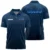 DAF Trucks Exclusive Logo Polo Shirt OUFAPLTS081907DAZ – DAF Trucks Polo Shirt