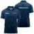 Dennis Eagle Exclusive Logo Polo Shirt OUFAPLTS081907DGZ – Dennis Eagle Polo Shirt