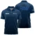 FAW Exclusive Logo Polo Shirt OUFAPLTS081907FAZ – FAW Polo Shirt