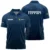 Ferrari Exclusive Logo Polo Shirt OUFAPLTS081907FIZ – Ferrari Polo Shirt