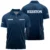 Hesston Exclusive Logo Polo Shirt OUFAPLTS081907HTZ – Hesston Polo Shirt