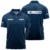 Kobelco Exclusive Logo Polo Shirt OUFAPLTS081907KEZ – Kobelco Polo Shirt