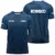 Kobelco Exclusive Logo T-Shirt OUFAPLTS081907KEZ – Kobelco T-Shirt