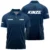 Kinze Manufacturing Exclusive Logo Polo Shirt OUFAPLTS081907KMZ – Kinze Manufacturing Polo Shirt