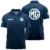 MG Cars Exclusive Logo Polo Shirt OUFAPLTS081907MGZ – MG Cars Polo Shirt