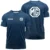 MG Cars Exclusive Logo T-Shirt OUFAPLTS081907MGZ – MG Cars T-Shirt