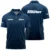 Miller Exclusive Logo Polo Shirt OUFAPLTS081907MLZ – Miller Polo Shirt
