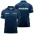 Nissan Exclusive Logo Polo Shirt OUFAPLTS081907NIZ – Nissan Polo Shirt