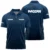 Paccar Exclusive Logo Polo Shirt OUFAPLTS081907PCZ – Paccar Polo Shirt