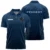 Peugeot Exclusive Logo Polo Shirt OUFAPLTS081907PGTZ – Peugeot Polo Shirt