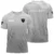 Style C