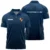 Porsche Exclusive Logo Polo Shirt OUFAPLTS081907POSZ – Porsche Polo Shirt