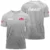 Style C