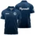 Plymouth Exclusive Logo Polo Shirt OUFAPLTS081907PYZ – Plymouth Polo Shirt