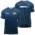RhinoAg Exclusive Logo T-Shirt OUFAPLTS081907RAZ – RhinoAg T-Shirt