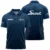 Scout Exclusive Logo Polo Shirt OUFAPLTS081907STZ – Scout Polo Shirt