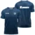 Zimmer Exclusive Logo T-Shirt OUFAPLTS081907ZMZ – Zimmer T-Shirt