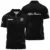 Alfa Romeo Exclusive Logo Polo Shirt OUFAPLTS081912AFZ – Alfa Romeo Polo Shirt