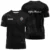 Alfa Romeo Exclusive Logo T-Shirt OUFAPLTS081912AFZ – Alfa Romeo T-Shirt