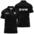 BMW Exclusive Logo Polo Shirt OUFAPLTS081912BMWZ – BMW Polo Shirt