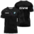 BMW Exclusive Logo T-Shirt OUFAPLTS081912BMWZ – BMW T-Shirt