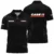 Case IH Exclusive Logo Polo Shirt OUFAPLTS081912CIZ – Case IH Polo Shirt
