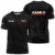 Case IH Exclusive Logo T-Shirt OUFAPLTS081912CIZ – Case IH T-Shirt