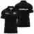 Caterpillar Exclusive Logo Polo Shirt OUFAPLTS081912CTZ – Caterpillar Polo Shirt