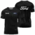 Ford Exclusive Logo T-Shirt OUFAPLTS081912F1Z – Ford T-Shirt