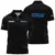 FAW Exclusive Logo Polo Shirt OUFAPLTS081912FAZ – FAW Polo Shirt