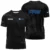 FAW Exclusive Logo T-Shirt OUFAPLTS081912FAZ – FAW T-Shirt