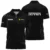 Ferrari Exclusive Logo Polo Shirt OUFAPLTS081912FIZ – Ferrari Polo Shirt