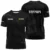 Ferrari Exclusive Logo T-Shirt OUFAPLTS081912FIZ – Ferrari T-Shirt