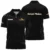 Great Plains Exclusive Logo Polo Shirt OUFAPLTS081912GPZ – Great Plains Polo Shirt