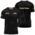 Great Plains Exclusive Logo T-Shirt OUFAPLTS081912GPZ – Great Plains T-Shirt